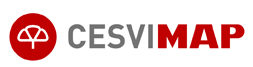 CESVIMAP logo1.jpg