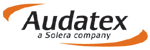 logo Audatex.gif
