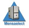Logo Mensaelect.jpg