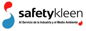 Logo SafetyKleen.jpg